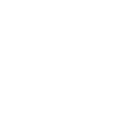 Atascadero Plumbers
